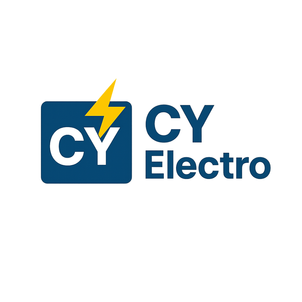 Elektra aanleggen en storingen verhelpen – regio Eindhoven 