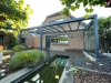Veranda specialist