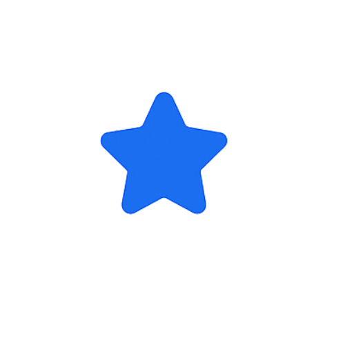 Top Rated