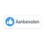 Aanbevolen