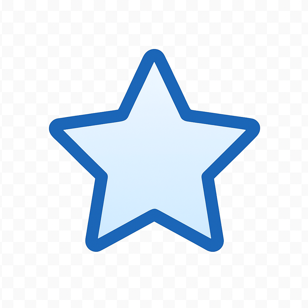 Top Rated