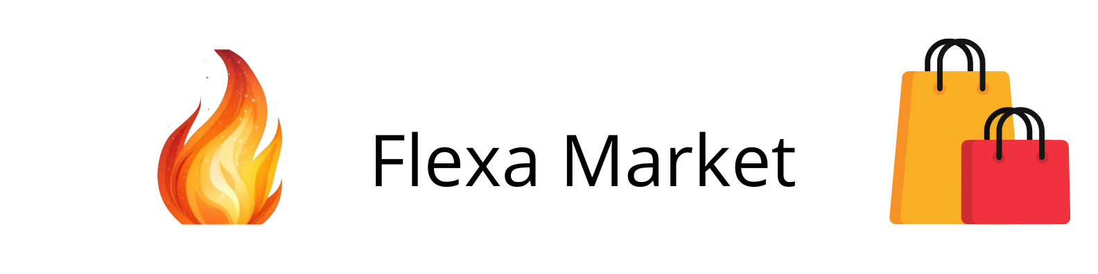 Online marketplace for shopping and services