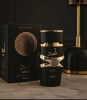 Parfum lattafa asad