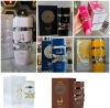 Parfum lattafa asad