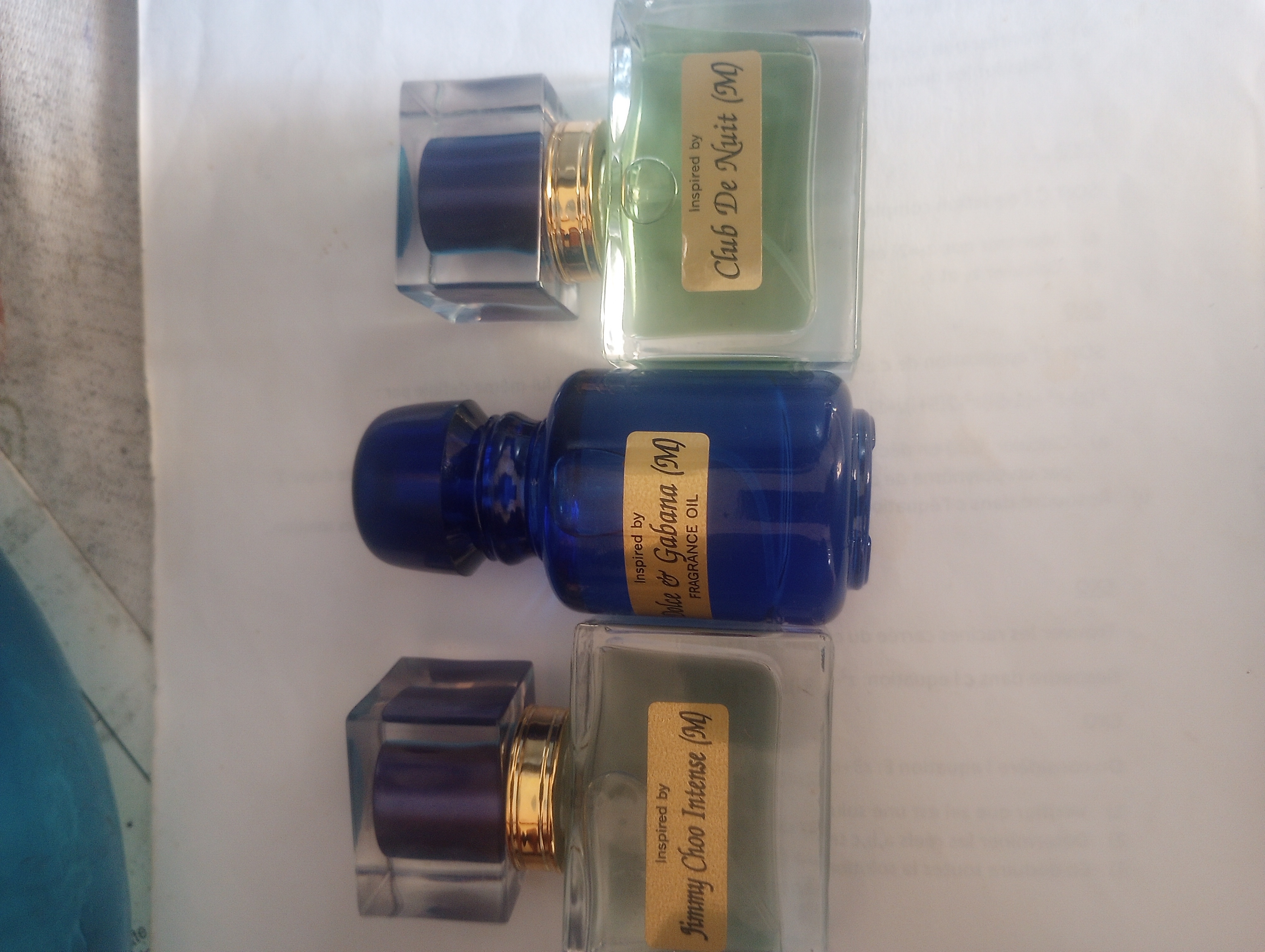 JP solutions d'affaires 