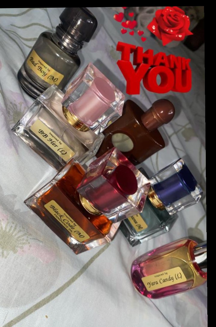 JP solutions d'affaires 