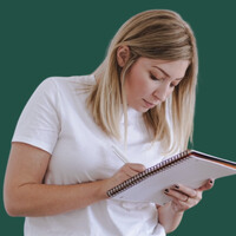 Aide au recrutement d'un.e secrétaire ou assistant.e juridique pour votre cabinet