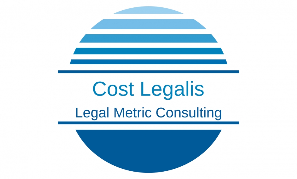 Benchmark du dimensionnement de l'équipe juridique