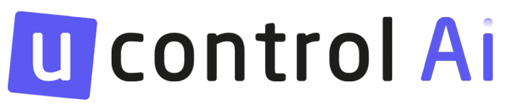 Agents juridiques IA