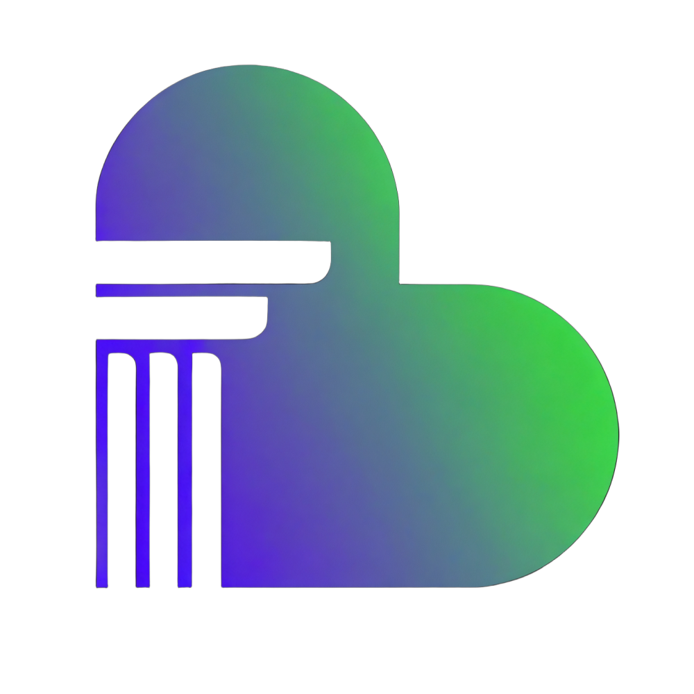 Legal Ops & IA : Du diagnostic au déploiement opérationnel