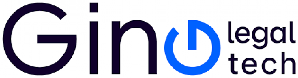 Gino Legaltech - CLM