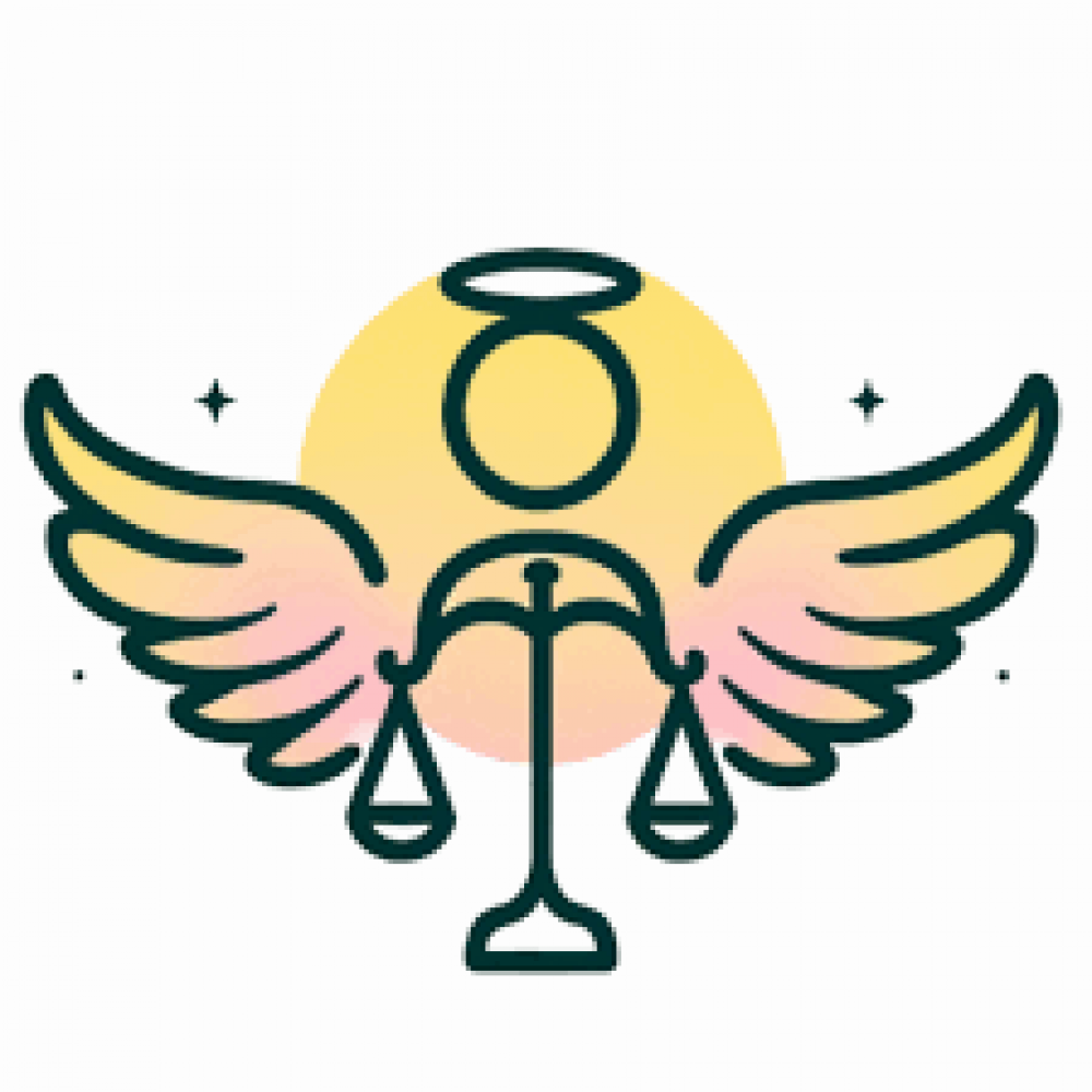 L'ange gardien de la transformation de votre équipe