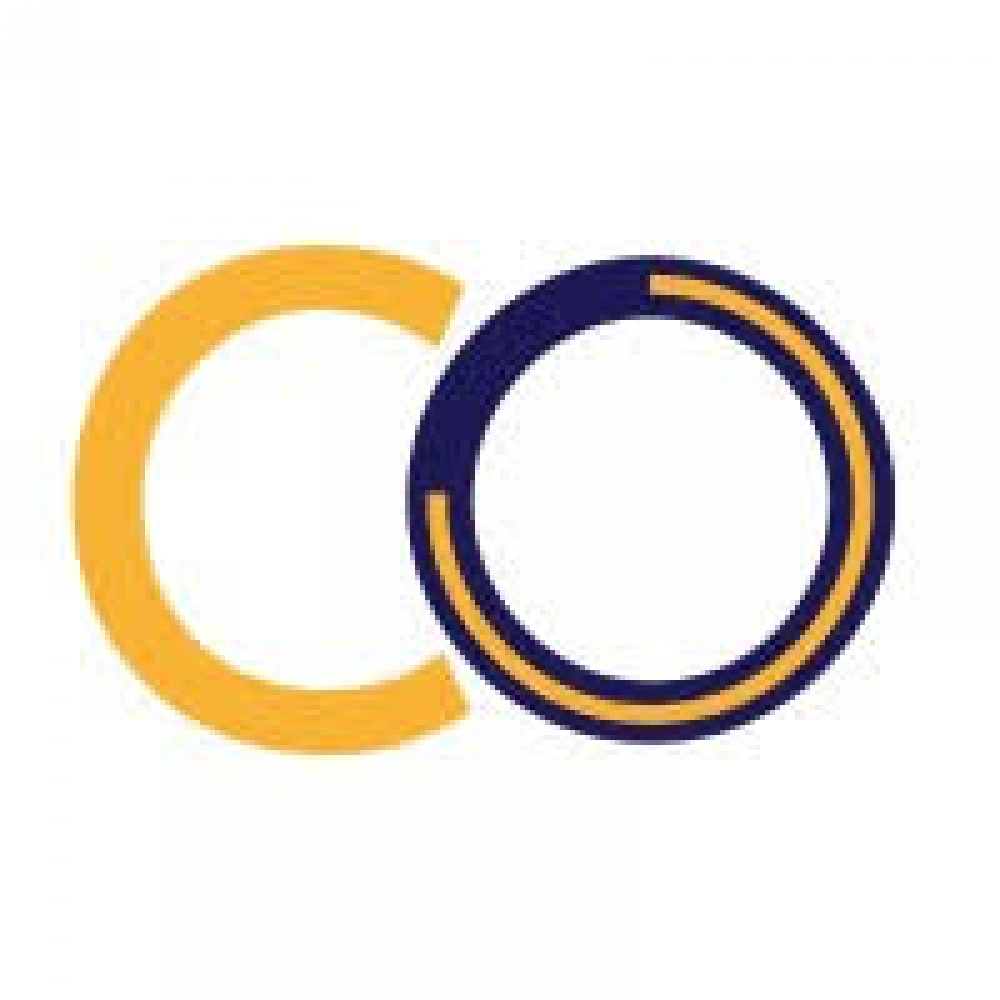 Cabinet de conseil en performance contractuelle