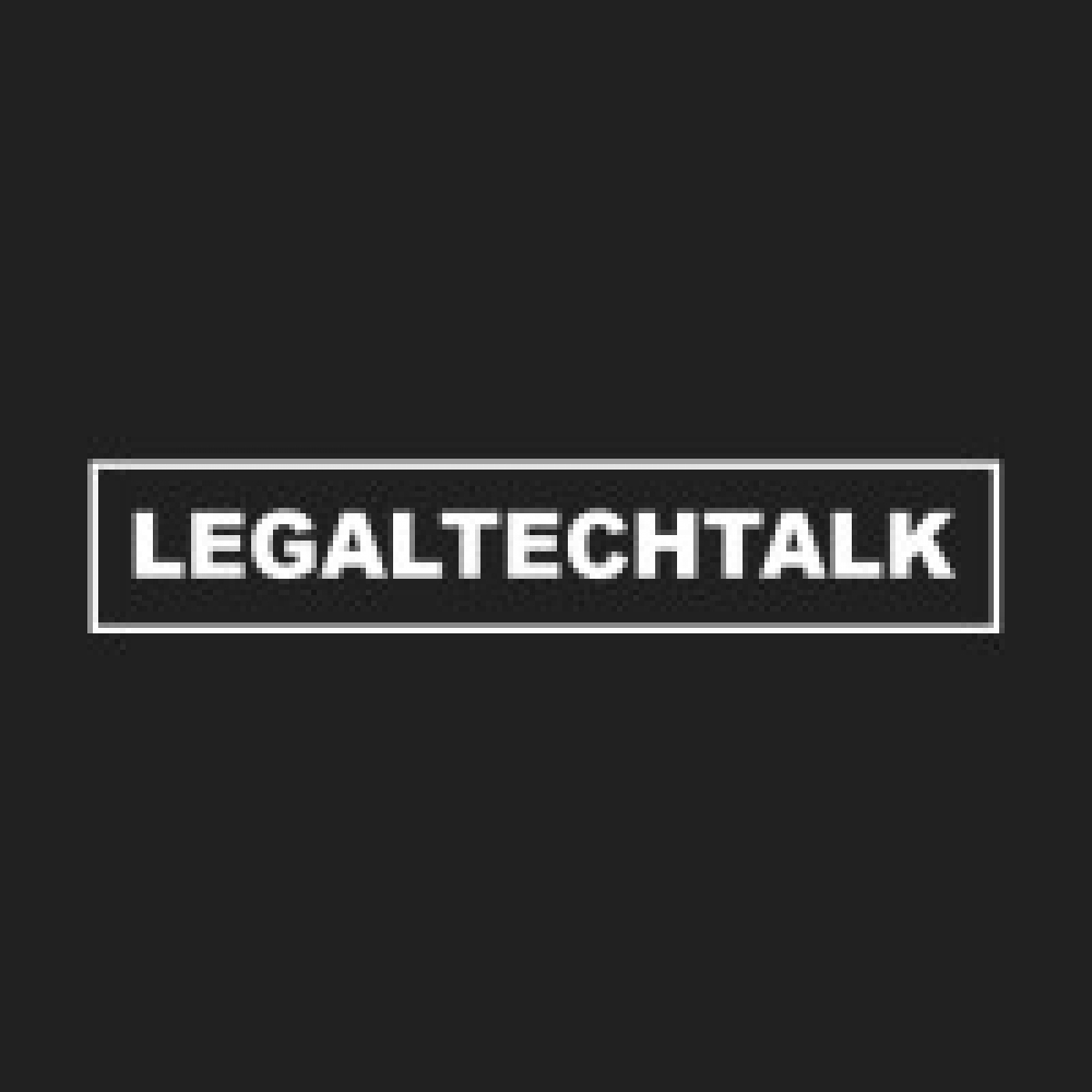 Legal Tech Talk - London
