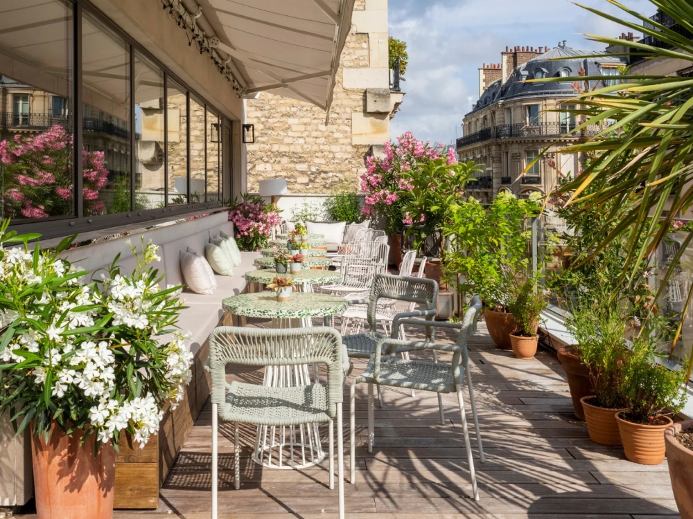 L’IA dans l’écosystème retail : de la donnée à la performance opérationnelle