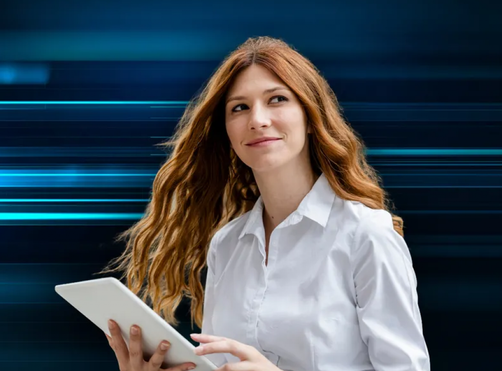 Legisway - La solution tout-en-un dédiée aux Directions Juridiques 