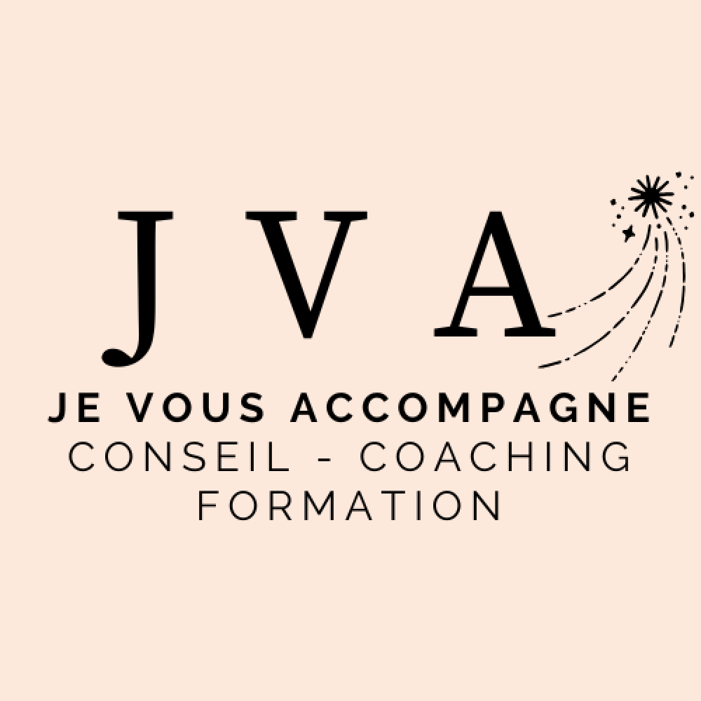 Coaching individuel