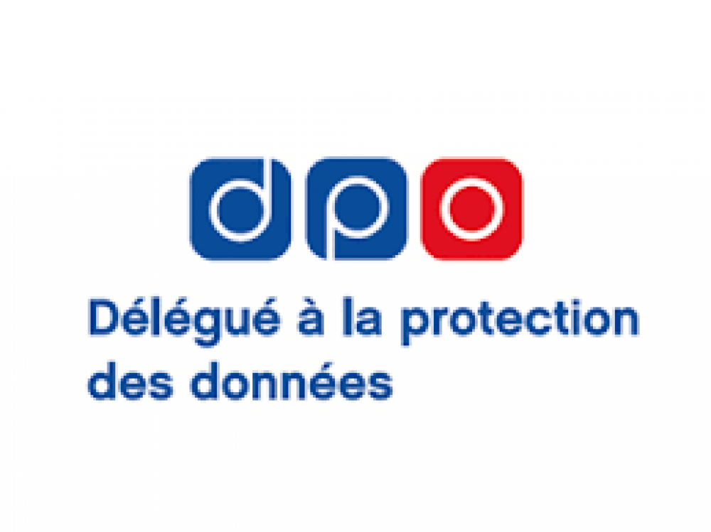 Data Protection Officer (Dpo) externalisée 