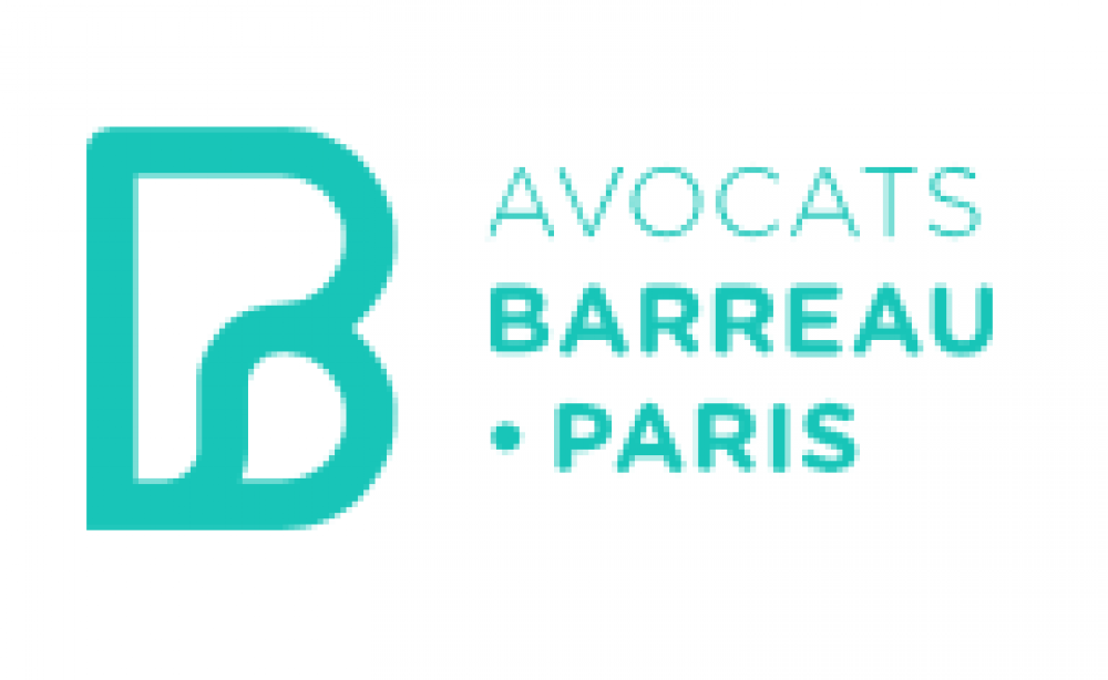 Data Protection Officer (Dpo) externalisée 