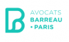 Data Protection Officer (Dpo) externalisée 