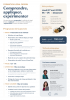 Masterclass - Formation Legal Design : comprendre, appliquer, expérimenter