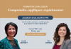 Masterclass - Formation Legal Design : comprendre, appliquer, expérimenter