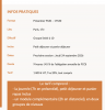Avocats, Créez votre assistant IA (avec ChatGPT)