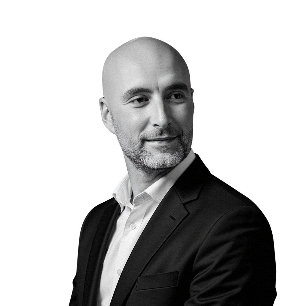 Consultant Legal Ops pour cabinets d'avocats