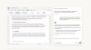 Ordalie s’intègre désormais à Word et Outlook, pour vous accompagner sans changer de fenêtre. 