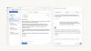 Ordalie s’intègre désormais à Word et Outlook, pour vous accompagner sans changer de fenêtre. 