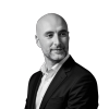 Consultant Legal Ops pour directions juridiques