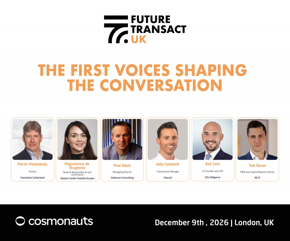 FUTURE TRANSACT  UK