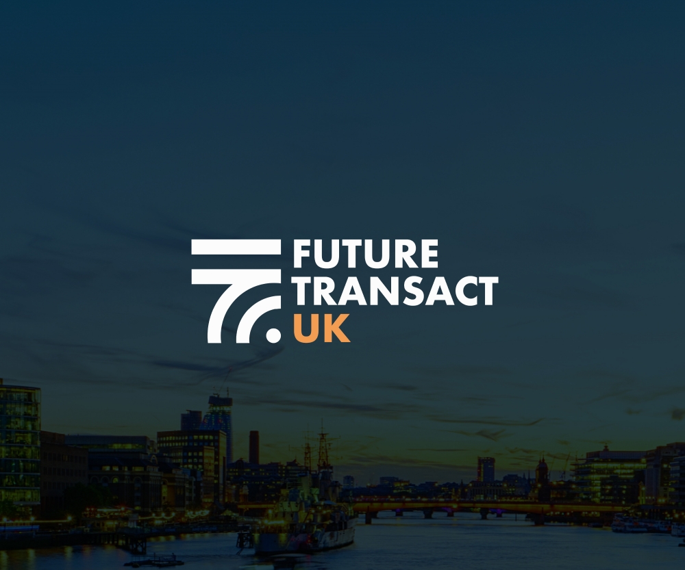 FUTURE TRANSACT  UK