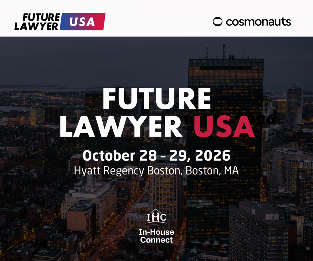 Future Lawyer USA