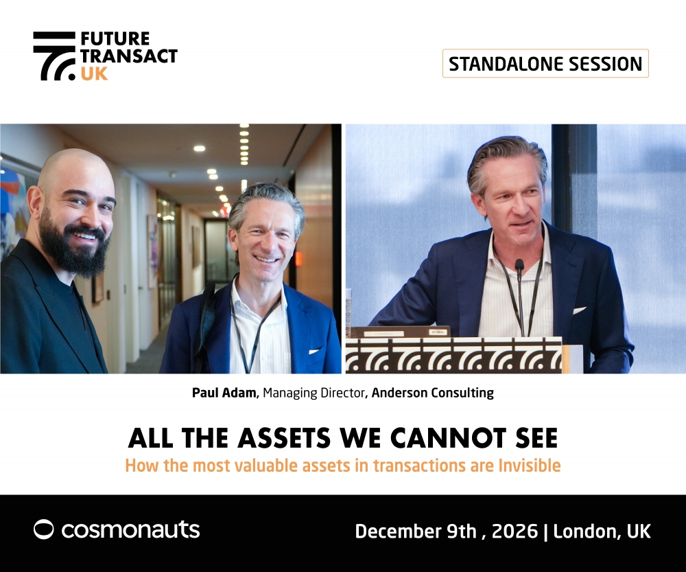 FUTURE TRANSACT  UK