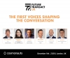 FUTURE TRANSACT  UK