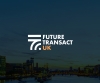 FUTURE TRANSACT  UK