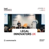 Legal Innovators UK London