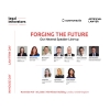 Legal Innovators UK London