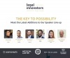 LEGAL INNOVATORS NEW YORK