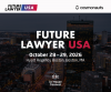 Future Lawyer USA