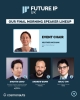 Future IP UK