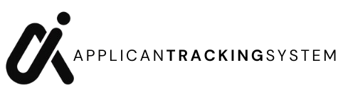 IATS Applicant tracking System