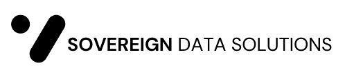 Sovereign Data Solutions