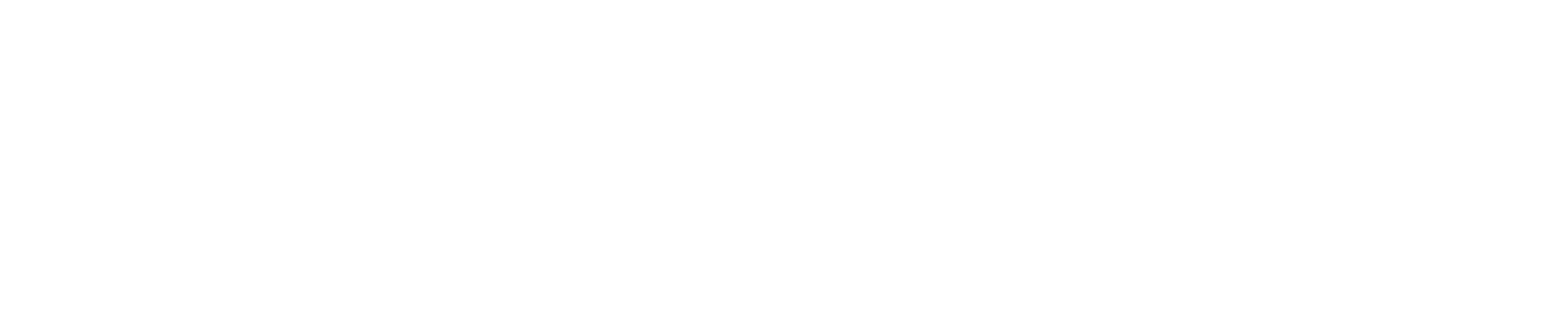 Loircoshop, la boutique en ligne de Loir-Lucé-Bercé