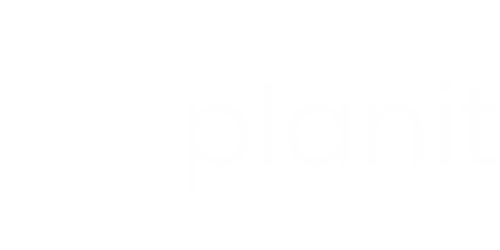 Planit