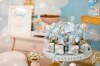 Dessert Table