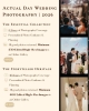Events & Wedding Photographer