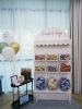 Candy Wall 