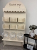 Candy Wall 